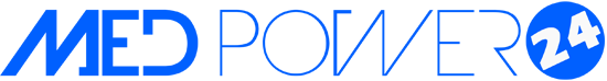 MedPowerLogoWeb-2024-top